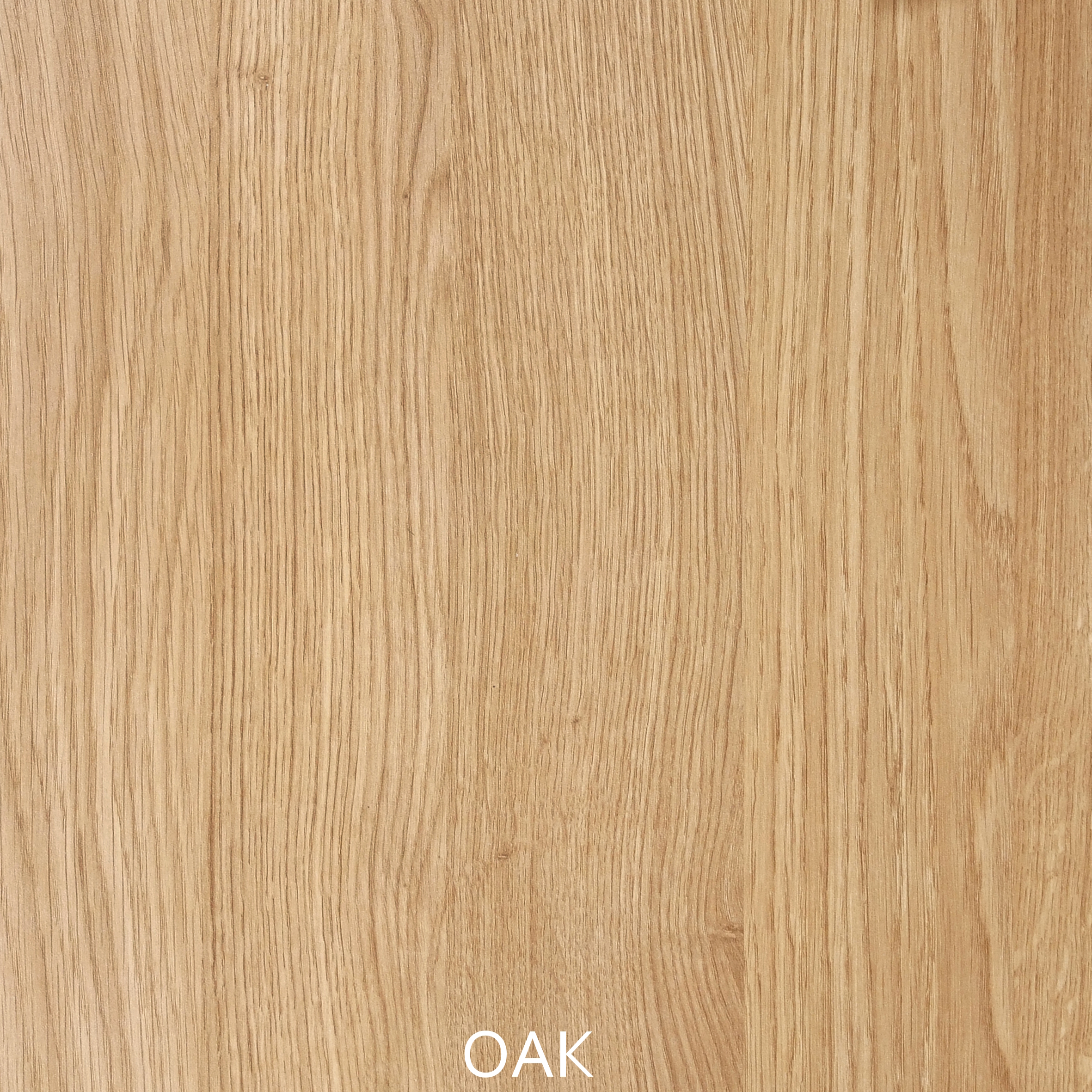 Oak